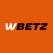 WBetz Casino Logo